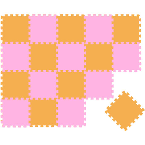 Tapis Jeu Bebe A Prix Mini