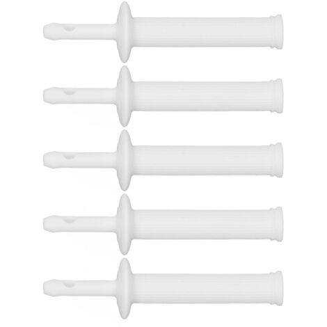 20-teiliges Anti-Kolik-Set für Babys, sichere Linderung von Blähungen