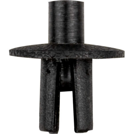 20-TEILIGES CLIPSBEUTEL FÜR 53718  JBM14453