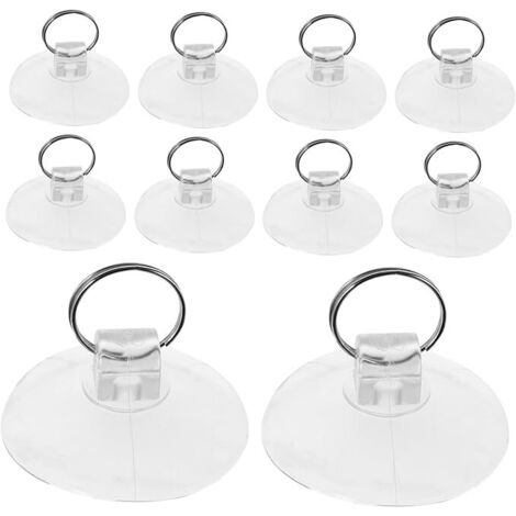 20 ventose resistenti e facili da usare per finestre, porte, bagni, cucine