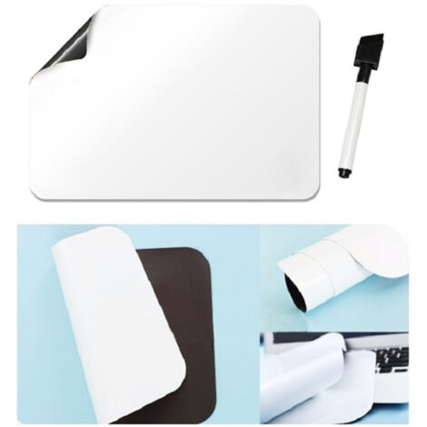 20 X 15 Cm 0.6mm White Calamitated Sheet 1 Drainer Friendly Kitchen