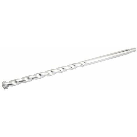 20 x 400mm Masonry Drill (43589)