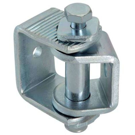 2,0 x CARDINE A SALDARE 370 COMBI