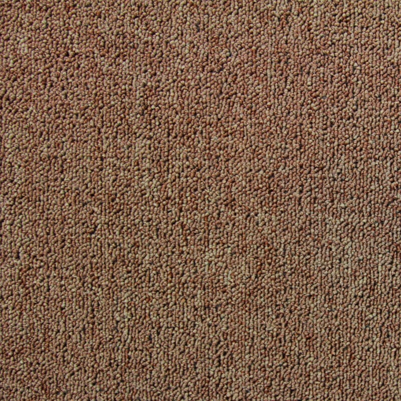 Monster Shop - 20 x Carpet Tiles 5m2 / Sand