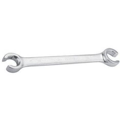2,0 x CHIAVE BOCCA APERTA 1517 WOKIN