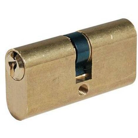 2,0 x CILINDRO OVALE 2302 IBFM
