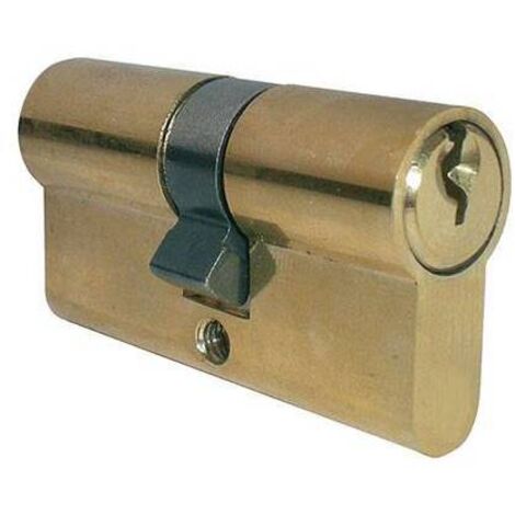 2,0 x CILINDRO SAGOMATO 2300 IBFM