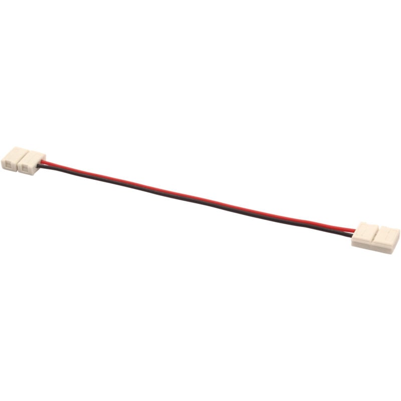 Kanlux - Doppi connettori per strisce led