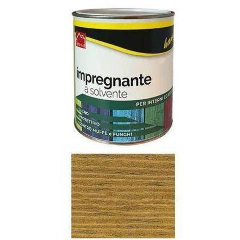 2,0 x IMPREGNANTE A SOLVENTE WORKIT