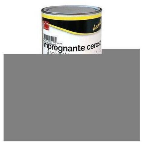 2,0 x IMPREGNANTE CEROSO A SOLVENTE WORKIT