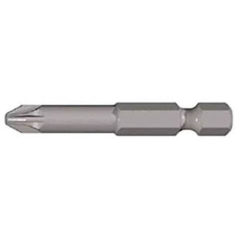 2,0 x INSERT CROIX PHILLIPS LONG X VIS KRINO