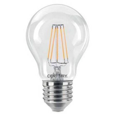 2,0 x LAMPE À FIL LED GOCCIA INCANTO CENTURY
