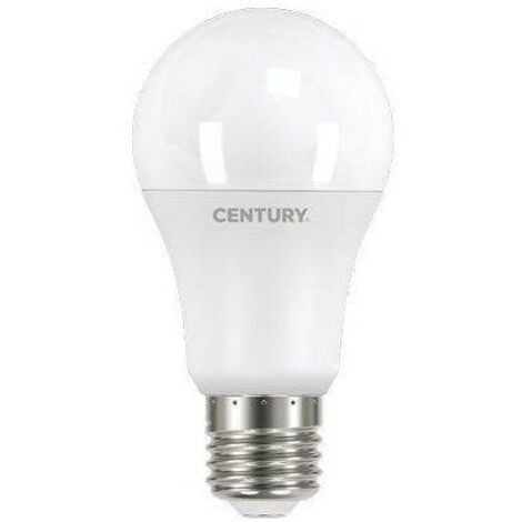 2,0 x LAMPE LED GOCCIA HARMONY 80 CENTURY