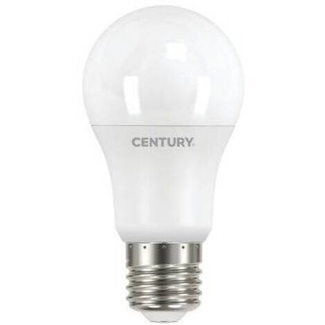 2,0 x LAMPE LED GOCCIA HARMONY 80 CRÉPUSCULAIRE CENTURY
