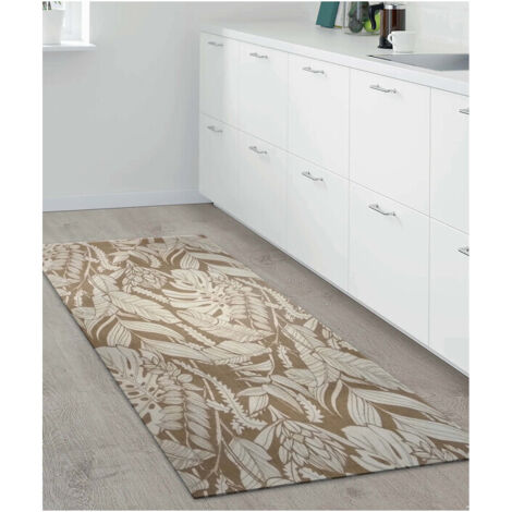 20 x PASSATOIA FUTURA H 52 CM FOLIAGE BEIGE