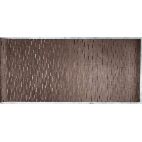 20 x PASSATOIA POMPEI H 50 CM DIS. ST0032TH