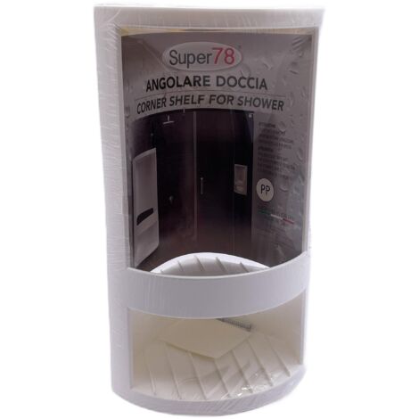 2,0 x PORTASAPONE ANGOLARE