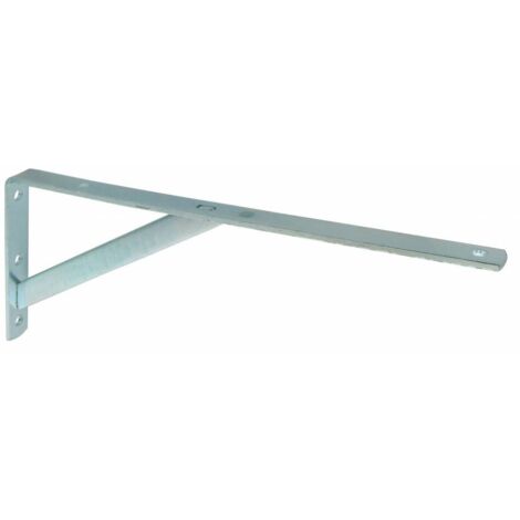 20 x REGGIMENSOLA P/TENDE 15X3 MM C/SAETTA 25 CM