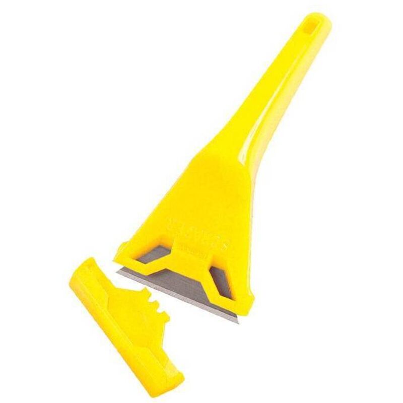 Stanley - 20 x st scraper milleusi art.4-98-020