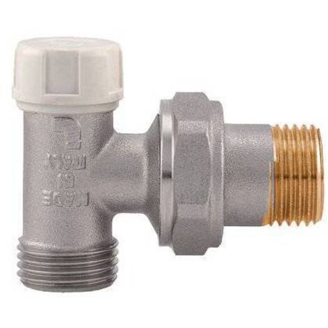 2,0 x SUPPORT ANGULAIRE POUR RADIATEUR 397 ITAP