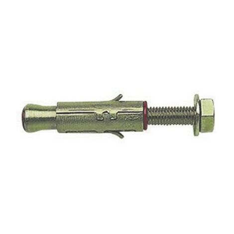 20 x TASSELLO CON VITE T.E. SLM-V  FISCHER Misura: 12