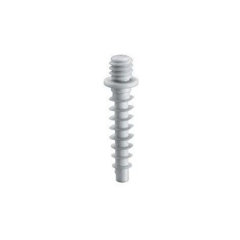 200 CHEVILLES DIAM. 6MM GEWISS DX51306