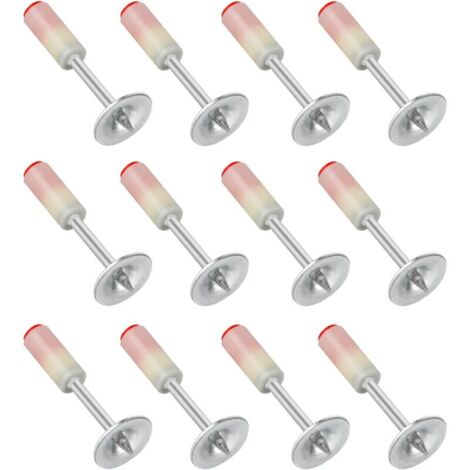 Caja De Clavos Tg/40 - 1 X 1,25 (5.000 Pcs) Con Ofertas En | Ofertas Online