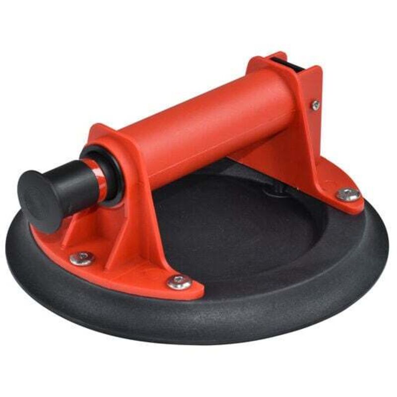 Image of 200 cm professioneller Saugnapf – max. 200kg