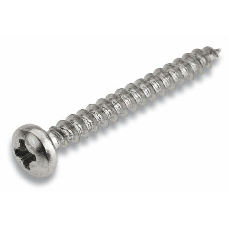 200 FT CE-TERRASSENSCHRAUBE 4X40MM 19 0102 CIMCO