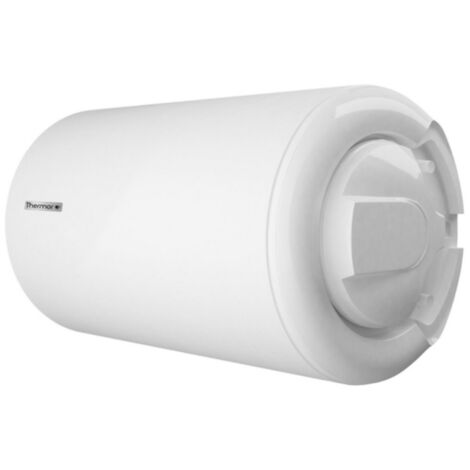 200-liter-horizontaler elektrischer warmwasserbereiter - Thermor - 853411