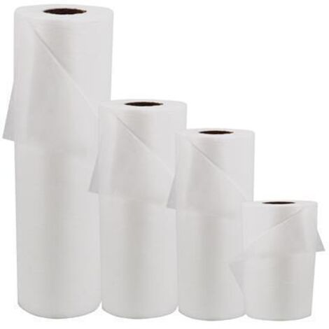 200 m Filter membrane for Filter membrane Filter Fleece Roll 200 m x 50 cm