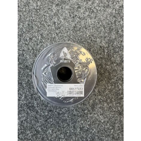 20,0 m Lautsprecherkabelrolle mit 2x1,5mm