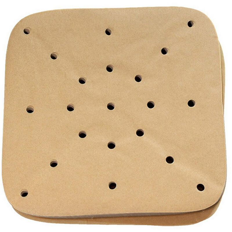 Tancyco - 200 pezzi di carta antiaderente per