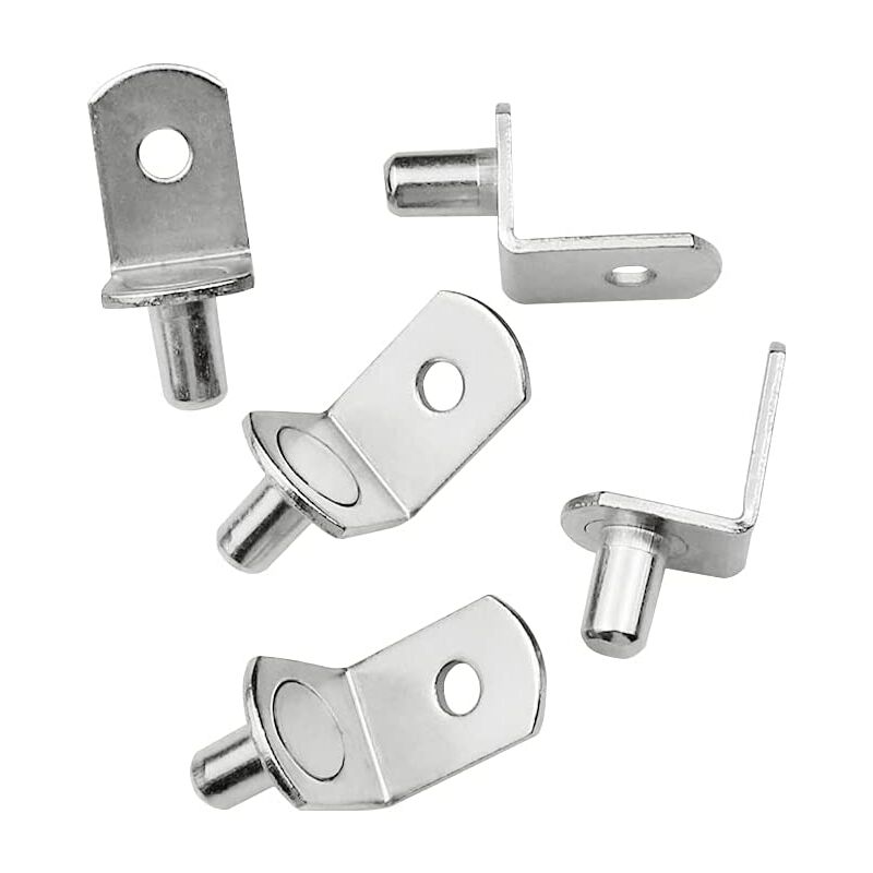 Benobby Kids - 200 pezzi) Scaffale di Supporto