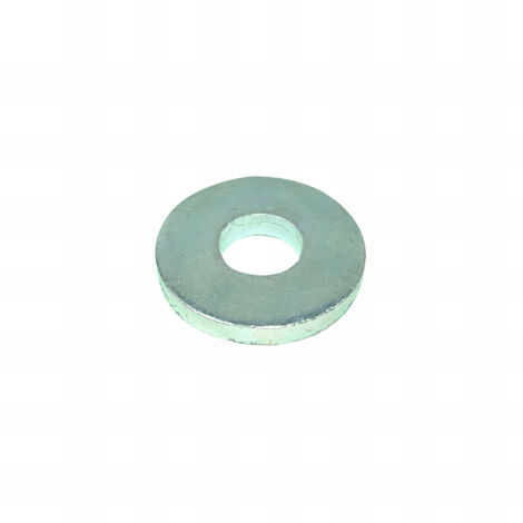 200 Rondelles DIN7349 épaisses zingués mm - Diamètre 10 mm mm