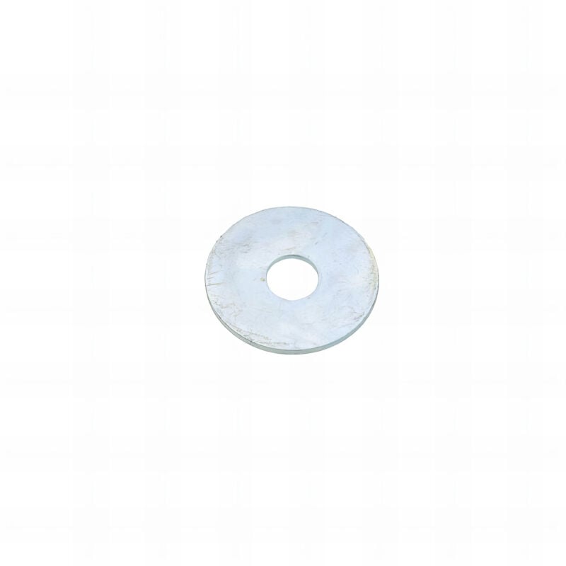 Rotofor - 200 rondelles plates llu A2 D6 x 24