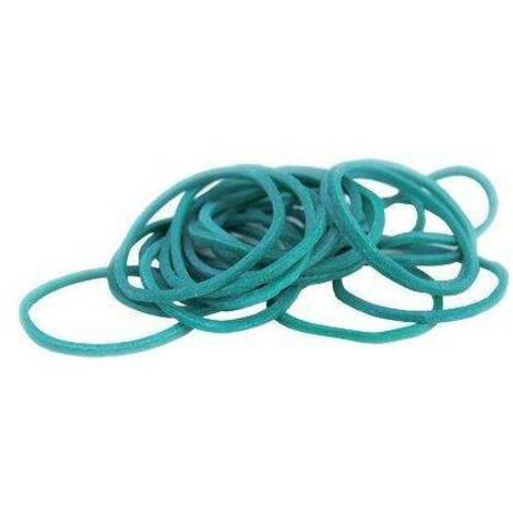 20,0 x ELASTICO X ORTAGGI STARS