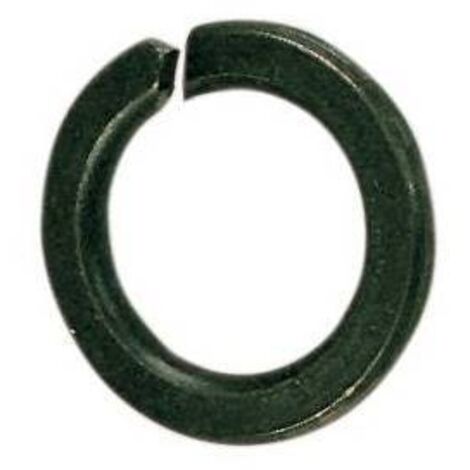 200 x RONDELLA GROWER UNI/1751 D 18 29 MM