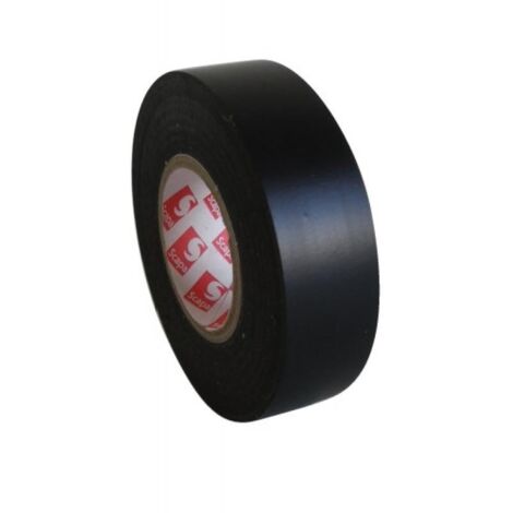20,0 x RUBAN ISOLANT EN PVC SCAPA