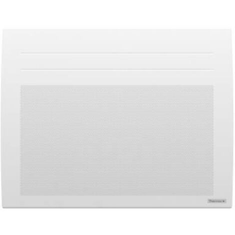 2000-w-weißlicht-panel - Thermor - 443223