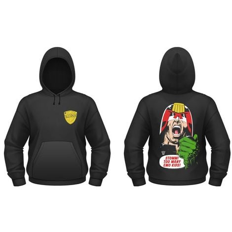 felpa adidas zne uomo bianca