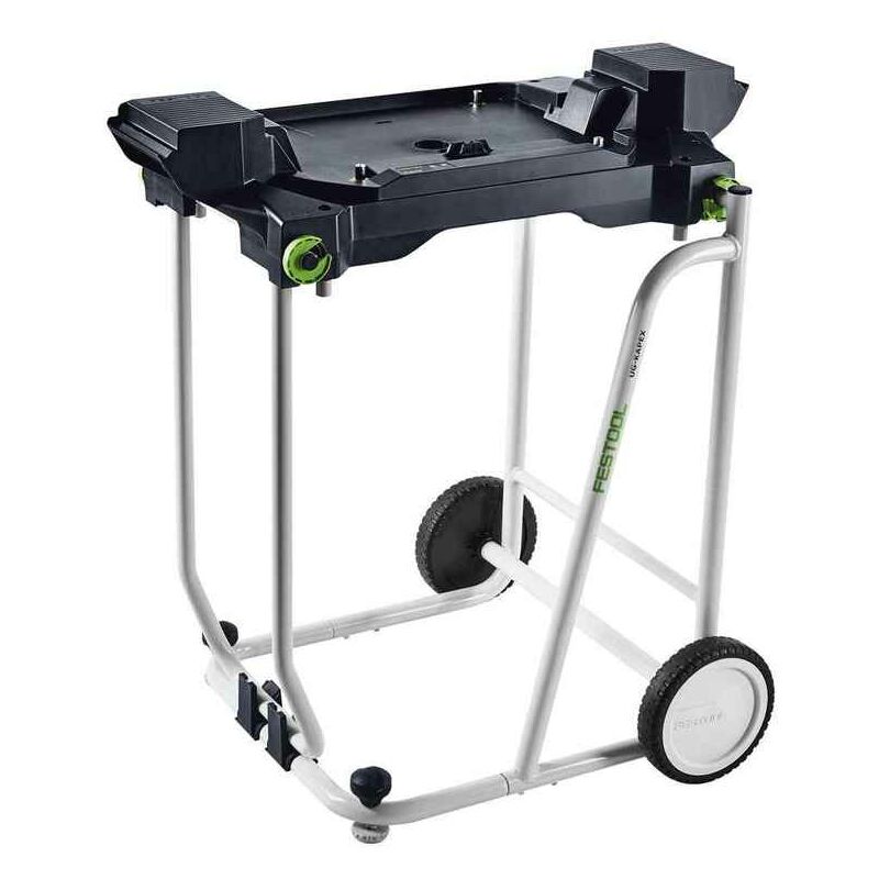 Festool - 200129 ug-ks 60 Underframe Chassis for KS60 Mitre Saw