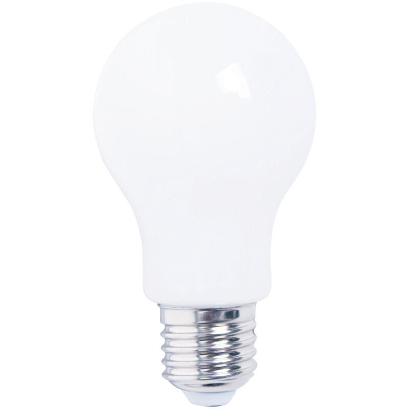 

Lámpara standard cristal Led 9W 3000°K 806Lm (GSC 2003508) (Caja)
