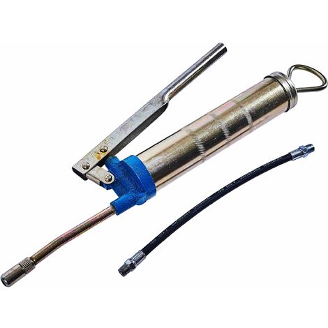 200Cc Grease Gun - J2300