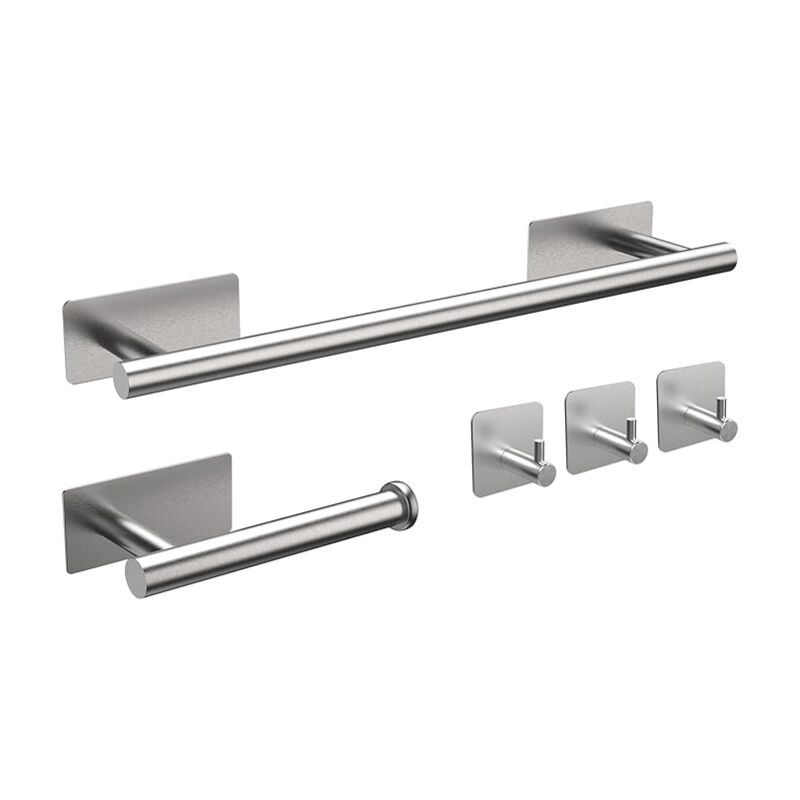 200cm Seuils de Douche, Joint Etancheite Douche, Seuil de Douche en Silicone pour Plancher de Douche (Noir)