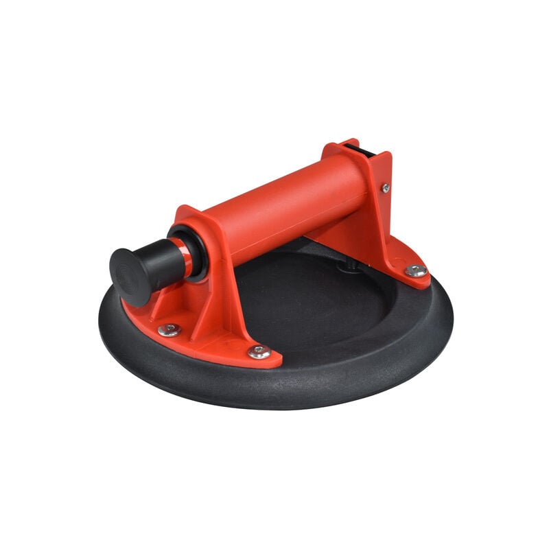 Csparkv - 200cm ventouse professionnelle - max. 200 kg