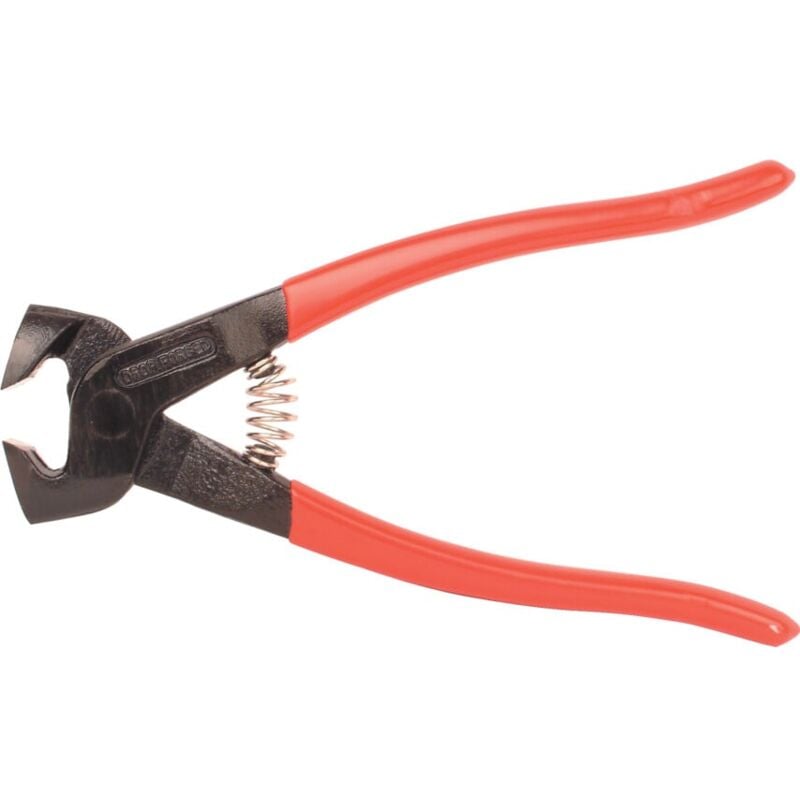 200MM/8' Tile Nippers - Kennedy
