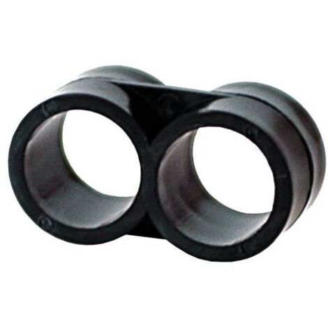 200PZ ANELLO FINE LINEA PER ALA GOCCIOLANTE
