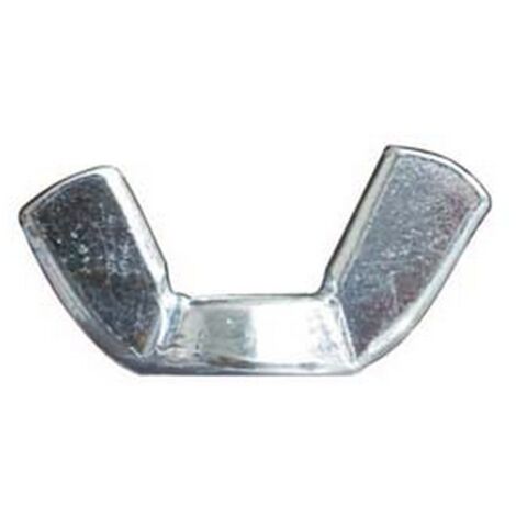200PZ DADO GALLETTO - mm.5