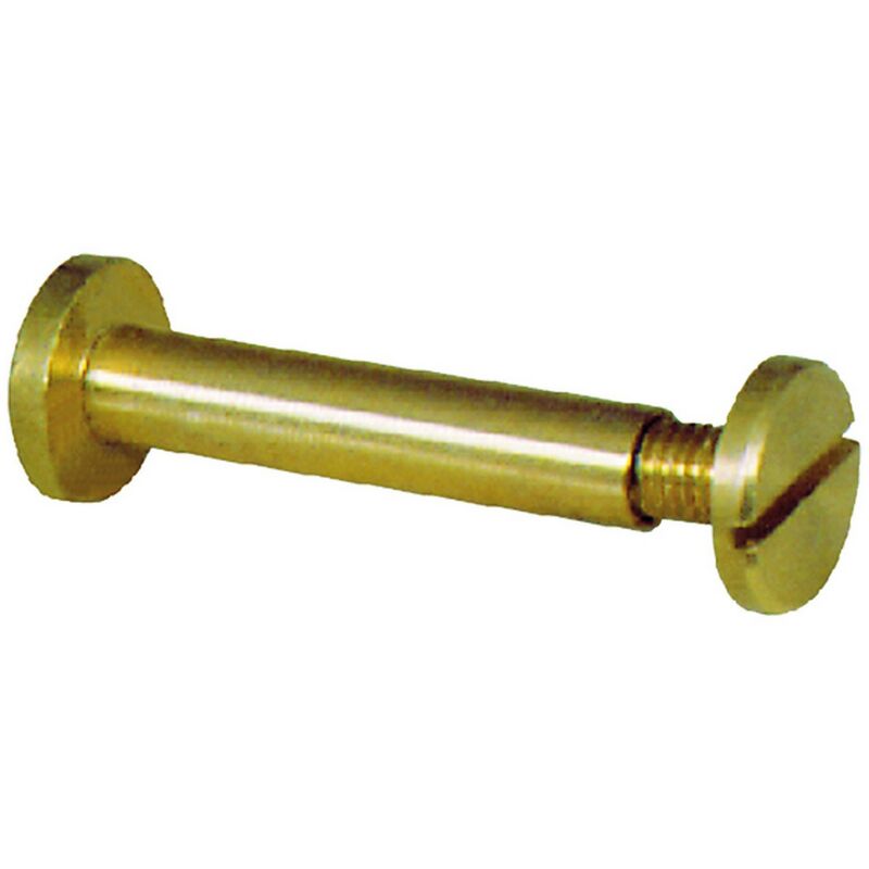 Nextradeitalia - 200PZ vite a cannocchiale mm 12 x...